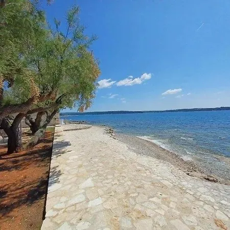 Apartmán Riva Sony *